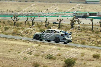 media/Apr-13-2025-Touge2Track (Sun) [[1b03265cc0]]/Red group/Turn 2/